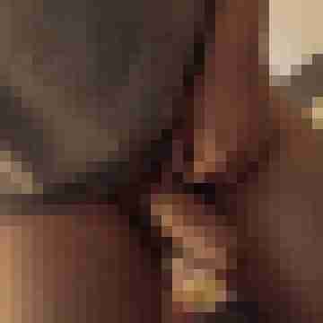 Max31_Un