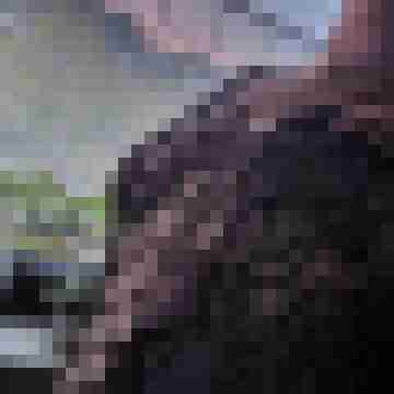 Creampieslut86