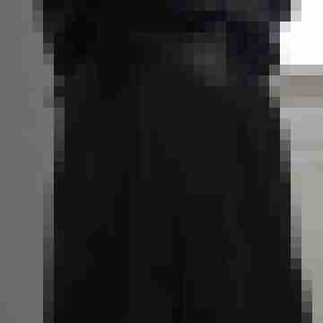 Nylonhase11