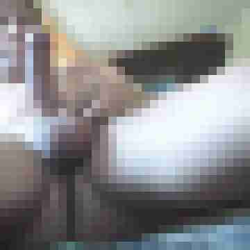 Babymacher72