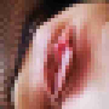 MS69