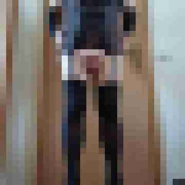 Sissy_Claudia