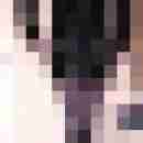Nylonboy57