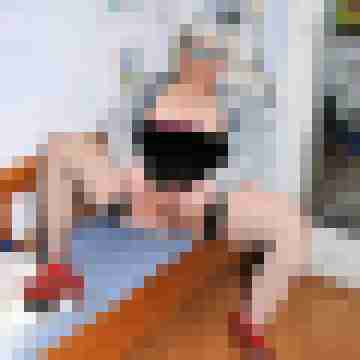 seemann0706