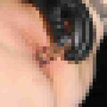 seemann0706