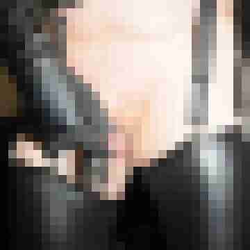 seemann0706
