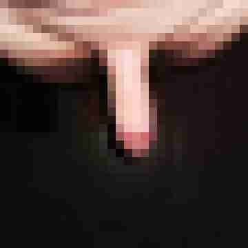 RainerDD57