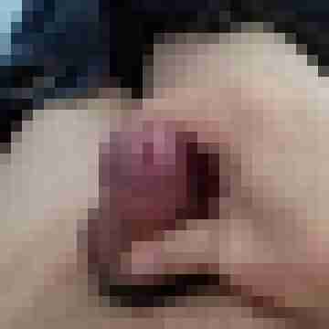 Bididi