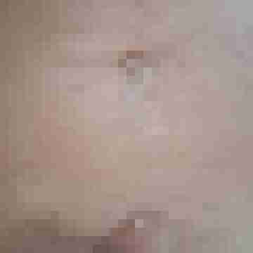 Nassezunge6