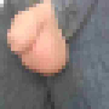 Nassezunge6