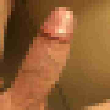 Body852