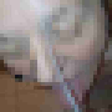 MarcSophie68771