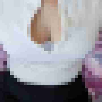 Tom_Bereit
