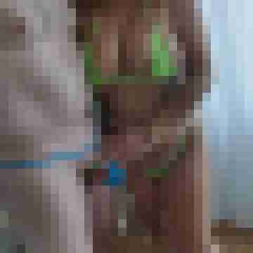 Milli081