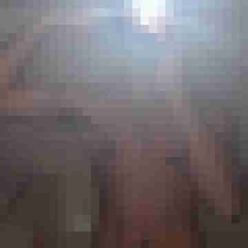 fitguy_23