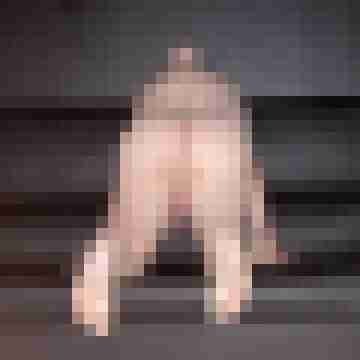 BiMann-NRW