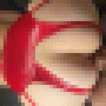 AnSy