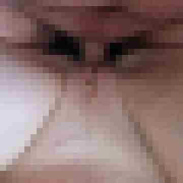 Brustboy79