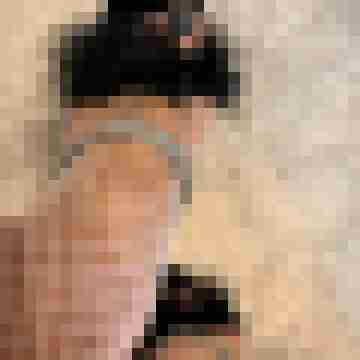 AnSy