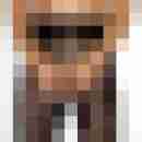 Nylonboy57