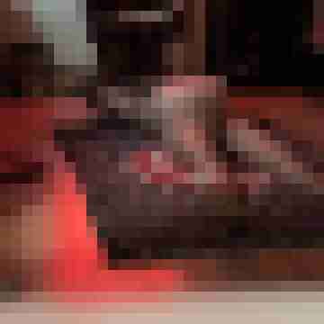 maturelover_1968