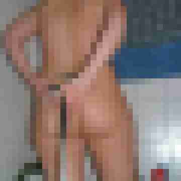 spasspaar_1221