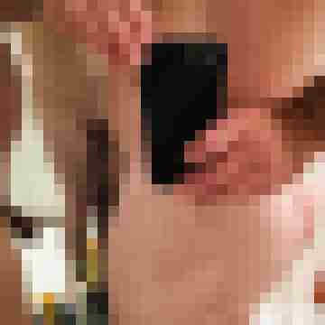 tom_schweizer