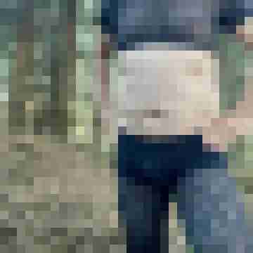Bodymen