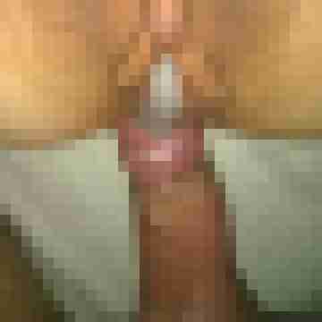 HOTANDI69