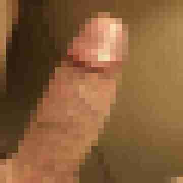 Body852