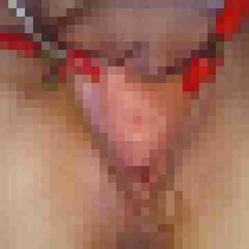 HOTANDI69