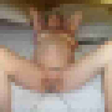publicstute