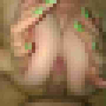 HOTANDI69