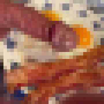 Hotdawg1