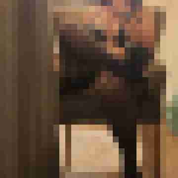 mal_sehen74