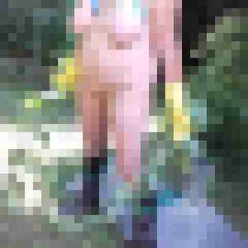 Letsy4u2c