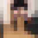 lack_leder_latex
