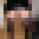 lack_leder_latex