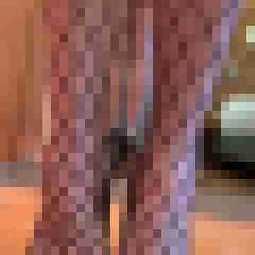 pixgant