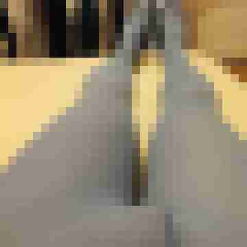 tom_schweizer