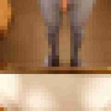 tom_schweizer