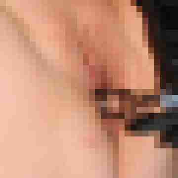 seemann0706