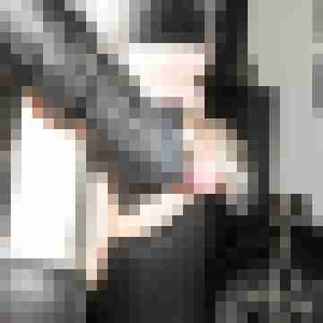 seemann0706