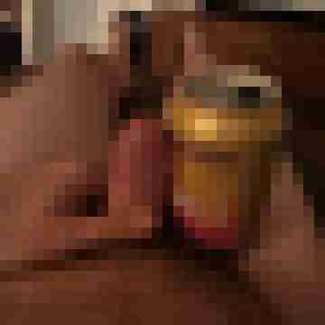 Reudo69