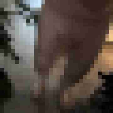 Softcare65