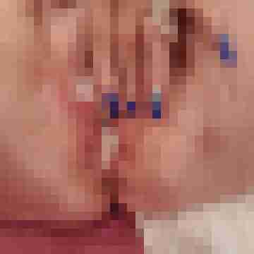 pure_vicky_XXX