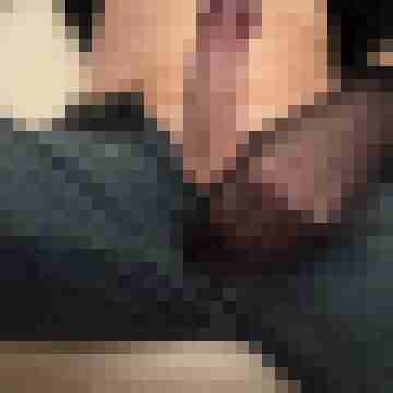 Nylonman66