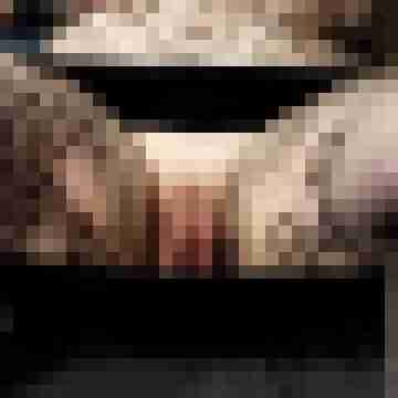 Sein_Fick_Stueck