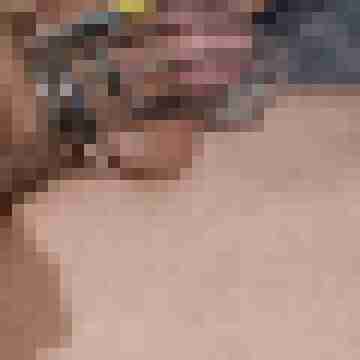 Sklaven_diener1
