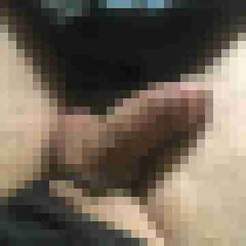 Spermanent